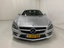 Mercedes-Benz SL 500 AMG Exclusive interrieur Camera Harman Kardon Airscarf Camera **TOPSTAAT**