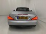 Mercedes-Benz SL 500 AMG Exclusive interrieur Camera Harman Kardon Airscarf Camera **TOPSTAAT**