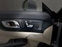 Mercedes-Benz SL 500 AMG Exclusive interrieur Camera Harman Kardon Airscarf Camera **TOPSTAAT**