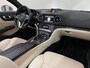 Mercedes-Benz SL 500 AMG Exclusive interrieur Camera Harman Kardon Airscarf Camera **TOPSTAAT**