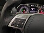 Mercedes-Benz SL 500 AMG Exclusive interrieur Camera Harman Kardon Airscarf Camera **TOPSTAAT**