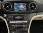 Mercedes-Benz SL 500 AMG Exclusive interrieur Camera Harman Kardon Airscarf Camera **TOPSTAAT**