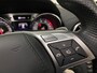 Mercedes-Benz SL 500 AMG Exclusive interrieur Camera Harman Kardon Airscarf Camera **TOPSTAAT**
