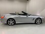 Mercedes-Benz SL 500 AMG Exclusive interrieur Camera Harman Kardon Airscarf Camera **TOPSTAAT**