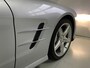 Mercedes-Benz SL 500 AMG Exclusive interrieur Camera Harman Kardon Airscarf Camera **TOPSTAAT**