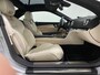 Mercedes-Benz SL 500 AMG Exclusive interrieur Camera Harman Kardon Airscarf Camera **TOPSTAAT**