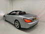 Mercedes-Benz SL 500 AMG Exclusive interrieur Camera Harman Kardon Airscarf Camera **TOPSTAAT**