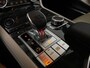 Mercedes-Benz SL 500 AMG Exclusive interrieur Camera Harman Kardon Airscarf Camera **TOPSTAAT**