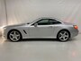 Mercedes-Benz SL 500 AMG Exclusive interrieur Camera Harman Kardon Airscarf Camera **TOPSTAAT**