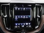 Volvo XC60 B5 AUT(8) MOMENTUM EXCLUSIVE SCHUIFDAK 360GR CAM HARMAN KARDON 1