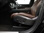 Volvo XC60 B5 AUT(8) MOMENTUM EXCLUSIVE SCHUIFDAK 360GR CAM HARMAN KARDON 1