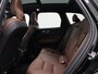 Volvo XC60 B5 AUT(8) MOMENTUM EXCLUSIVE SCHUIFDAK 360GR CAM HARMAN KARDON 1