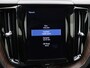 Volvo XC60 B5 AUT(8) MOMENTUM EXCLUSIVE SCHUIFDAK 360GR CAM HARMAN KARDON 1