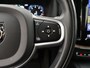 Volvo XC60 B5 AUT(8) MOMENTUM EXCLUSIVE SCHUIFDAK 360GR CAM HARMAN KARDON 1