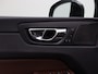 Volvo XC60 B5 AUT(8) MOMENTUM EXCLUSIVE SCHUIFDAK 360GR CAM HARMAN KARDON 1