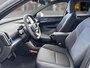 Volvo EX30 Single Motor Core 18" | Stoel/stuurverwarming | Adaptieve cruise | Parkeercamera | Kunstleder | Park Assist achter | Apple Carplay AUTOMATIC | Buitenspiegels elektrisch inklapbaar | LED koplampen | Lichtmetalen velgen 5-spaaks 18" | Metaalkleur | Parkeersensor achter | Navigatiesysteem | Cruise control adaptief | Stuurwiel verwarmd | Stuurwiel verwarmd | Voorstoelen verwarmd | Voorst