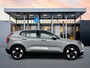 Volvo EX30 Single Motor Core 18" | Stoel/stuurverwarming | Adaptieve cruise | Parkeercamera | Kunstleder | Park Assist achter | Apple Carplay AUTOMATIC | Buitenspiegels elektrisch inklapbaar | LED koplampen | Lichtmetalen velgen 5-spaaks 18" | Metaalkleur | Parkeersensor achter | Navigatiesysteem | Cruise control adaptief | Stuurwiel verwarmd | Stuurwiel verwarmd | Voorstoelen verwarmd | Voorst