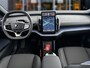Volvo EX30 Single Motor Core 18" | Stoel/stuurverwarming | Adaptieve cruise | Parkeercamera | Kunstleder | Park Assist achter | Apple Carplay AUTOMATIC | Buitenspiegels elektrisch inklapbaar | LED koplampen | Lichtmetalen velgen 5-spaaks 18" | Metaalkleur | Parkeersensor achter | Navigatiesysteem | Cruise control adaptief | Stuurwiel verwarmd | Stuurwiel verwarmd | Voorstoelen verwarmd | Voorst