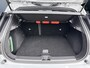 Volvo EX30 Single Motor Core 18" | Stoel/stuurverwarming | Adaptieve cruise | Parkeercamera | Kunstleder | Park Assist achter | Apple Carplay AUTOMATIC | Buitenspiegels elektrisch inklapbaar | LED koplampen | Lichtmetalen velgen 5-spaaks 18" | Metaalkleur | Parkeersensor achter | Navigatiesysteem | Cruise control adaptief | Stuurwiel verwarmd | Stuurwiel verwarmd | Voorstoelen verwarmd | Voorst