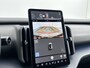 Volvo EX30 Single Motor Core 18" | Stoel/stuurverwarming | Adaptieve cruise | Parkeercamera | Kunstleder | Park Assist achter | Apple Carplay AUTOMATIC | Buitenspiegels elektrisch inklapbaar | LED koplampen | Lichtmetalen velgen 5-spaaks 18" | Metaalkleur | Parkeersensor achter | Navigatiesysteem | Cruise control adaptief | Stuurwiel verwarmd | Stuurwiel verwarmd | Voorstoelen verwarmd | Voorst