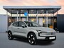 Volvo EX30 Single Motor Core 18" | Stoel/stuurverwarming | Adaptieve cruise | Parkeercamera | Kunstleder | Park Assist achter | Apple Carplay AUTOMATIC | Buitenspiegels elektrisch inklapbaar | LED koplampen | Lichtmetalen velgen 5-spaaks 18" | Metaalkleur | Parkeersensor achter | Navigatiesysteem | Cruise control adaptief | Stuurwiel verwarmd | Stuurwiel verwarmd | Voorstoelen verwarmd | Voorst