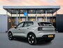 Volvo EX30 Single Motor Core 18" | Stoel/stuurverwarming | Adaptieve cruise | Parkeercamera | Kunstleder | Park Assist achter | Apple Carplay AUTOMATIC | Buitenspiegels elektrisch inklapbaar | LED koplampen | Lichtmetalen velgen 5-spaaks 18" | Metaalkleur | Parkeersensor achter | Navigatiesysteem | Cruise control adaptief | Stuurwiel verwarmd | Stuurwiel verwarmd | Voorstoelen verwarmd | Voorst