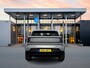 Volvo EX30 Single Motor Core 18" | Stoel/stuurverwarming | Adaptieve cruise | Parkeercamera | Kunstleder | Park Assist achter | Apple Carplay | Achteruitrijcamera | Apple Carplay/Android Auto | Buitenspiegels elektrisch inklapbaar