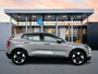Volvo EX30 Single Motor Core 18" | Stoel/stuurverwarming | Adaptieve cruise | Parkeercamera | Kunstleder | Park Assist achter | Apple Carplay | Achteruitrijcamera | Apple Carplay/Android Auto | Buitenspiegels elektrisch inklapbaar