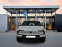 Volvo EX30 Single Motor Core 18" | Stoel/stuurverwarming | Adaptieve cruise | Parkeercamera | Kunstleder | Park Assist achter | Apple Carplay | Achteruitrijcamera | Apple Carplay/Android Auto | Buitenspiegels elektrisch inklapbaar