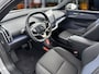 Volvo EX30 Single Motor Core 18" | Stoel/stuurverwarming | Adaptieve cruise | Parkeercamera | Kunstleder | Park Assist achter | Apple Carplay AUTOMATIC | Buitenspiegels elektrisch inklapbaar | LED koplampen | Lichtmetalen velgen 5-spaaks 18" | Metaalkleur | Parkeersensor achter | Navigatiesysteem | Cruise control adaptief | Stuurwiel verwarmd | Stuurwiel verwarmd | Voorstoelen verwarmd | Voorst