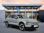 Volvo EX30 Single Motor Core 18" | Stoel/stuurverwarming | Adaptieve cruise | Parkeercamera | Kunstleder | Park Assist achter | Apple Carplay | Achteruitrijcamera | Apple Carplay/Android Auto | Buitenspiegels elektrisch inklapbaar