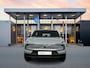 Volvo EX30 Single Motor Core 18" | Stoel/stuurverwarming | Adaptieve cruise | Parkeercamera | Kunstleder | Park Assist achter | Apple Carplay AUTOMATIC | Buitenspiegels elektrisch inklapbaar | LED koplampen | Lichtmetalen velgen 5-spaaks 18" | Metaalkleur | Parkeersensor achter | Navigatiesysteem | Cruise control adaptief | Stuurwiel verwarmd | Stuurwiel verwarmd | Voorstoelen verwarmd | Voorst