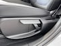 Volvo EX30 Single Motor Core 18" | Stoel/stuurverwarming | Adaptieve cruise | Parkeercamera | Kunstleder | Park Assist achter | Apple Carplay AUTOMATIC | Buitenspiegels elektrisch inklapbaar | LED koplampen | Lichtmetalen velgen 5-spaaks 18" | Metaalkleur | Parkeersensor achter | Navigatiesysteem | Cruise control adaptief | Stuurwiel verwarmd | Stuurwiel verwarmd | Voorstoelen verwarmd | Voorst