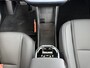 Volvo EX30 Single Motor Core 18" | Stoel/stuurverwarming | Adaptieve cruise | Parkeercamera | Kunstleder | Park Assist achter | Apple Carplay AUTOMATIC | Buitenspiegels elektrisch inklapbaar | LED koplampen | Lichtmetalen velgen 5-spaaks 18" | Metaalkleur | Parkeersensor achter | Navigatiesysteem | Cruise control adaptief | Stuurwiel verwarmd | Stuurwiel verwarmd | Voorstoelen verwarmd | Voorst