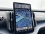 Volvo EX30 Single Motor Core 18" | Stoel/stuurverwarming | Adaptieve cruise | Parkeercamera | Kunstleder | Park Assist achter | Apple Carplay AUTOMATIC | Buitenspiegels elektrisch inklapbaar | LED koplampen | Lichtmetalen velgen 5-spaaks 18" | Metaalkleur | Parkeersensor achter | Navigatiesysteem | Cruise control adaptief | Stuurwiel verwarmd | Stuurwiel verwarmd | Voorstoelen verwarmd | Voorst