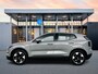 Volvo EX30 Single Motor Core 18" | Stoel/stuurverwarming | Adaptieve cruise | Parkeercamera | Kunstleder | Park Assist achter | Apple Carplay | Achteruitrijcamera | Apple Carplay/Android Auto | Buitenspiegels elektrisch inklapbaar