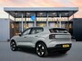 Volvo EX30 Single Motor Core 18" | Stoel/stuurverwarming | Adaptieve cruise | Parkeercamera | Kunstleder | Park Assist achter | Apple Carplay | Achteruitrijcamera | Apple Carplay/Android Auto | Buitenspiegels elektrisch inklapbaar