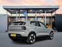 Volvo EX30 Single Motor Core 18" | Stoel/stuurverwarming | Adaptieve cruise | Parkeercamera | Kunstleder | Park Assist achter | Apple Carplay AUTOMATIC | Buitenspiegels elektrisch inklapbaar | LED koplampen | Lichtmetalen velgen 5-spaaks 18" | Metaalkleur | Parkeersensor achter | Navigatiesysteem | Cruise control adaptief | Stuurwiel verwarmd | Stuurwiel verwarmd | Voorstoelen verwarmd | Voorst