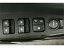 Kia Picanto 1.0 DPI DynamicLine Airco - Apple Carplay/Android Auto - Cruise Control - Navigatie - Fabrieksgarantie tot 10-2031