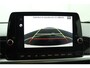 Kia Picanto 1.0 DPI DynamicLine Airco - Apple Carplay/Android Auto - Cruise Control - Navigatie - Fabrieksgarantie tot 10-2031