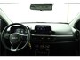 Kia Picanto 1.0 DPI DynamicLine Airco - Apple Carplay/Android Auto - Cruise Control - Navigatie - Fabrieksgarantie tot 10-2031