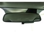 Kia Picanto 1.0 DPI DynamicLine Airco - Apple Carplay/Android Auto - Cruise Control - Navigatie - Fabrieksgarantie tot 10-2031