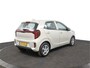 Kia Picanto 1.0 DPI DynamicLine Airco - Apple Carplay/Android Auto - Cruise Control - Navigatie - Fabrieksgarantie tot 10-2031