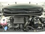 Kia Picanto 1.0 DPI DynamicLine Airco - Apple Carplay/Android Auto - Cruise Control - Navigatie - Fabrieksgarantie tot 10-2031
