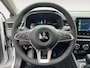 Mitsubishi Colt 1.6 HEV Intense | Automaat | Apple Carplay | Climate Controle | Camera | Parkeersensoren | 8 Jaar fabrieksgarantie |