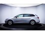 SEAT Leon ST 1.0TSI Dsg STYLE Intense FULL LED | CAMERA | CARPLAY | DAB | CLIMA | CRUISE | PDC | LMV