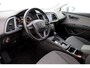 SEAT Leon ST 1.0TSI Dsg STYLE Intense FULL LED | CAMERA | CARPLAY | DAB | CLIMA | CRUISE | PDC | LMV