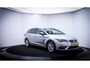 SEAT Leon ST 1.0TSI Dsg STYLE Intense FULL LED | CAMERA | CARPLAY | DAB | CLIMA | CRUISE | PDC | LMV