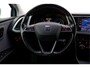 SEAT Leon ST 1.0TSI Dsg STYLE Intense FULL LED | CAMERA | CARPLAY | DAB | CLIMA | CRUISE | PDC | LMV