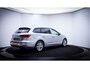 SEAT Leon ST 1.0TSI Dsg STYLE Intense FULL LED | CAMERA | CARPLAY | DAB | CLIMA | CRUISE | PDC | LMV